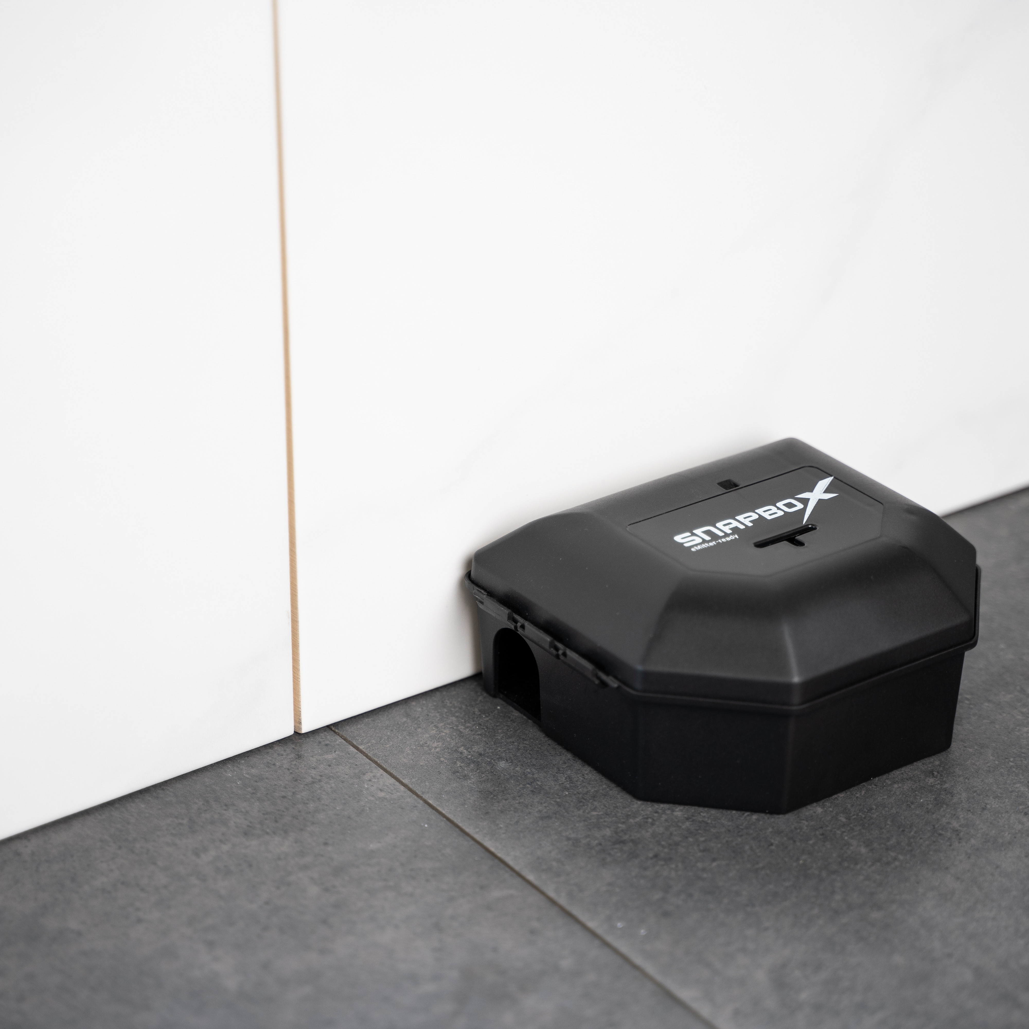 Snapbox6