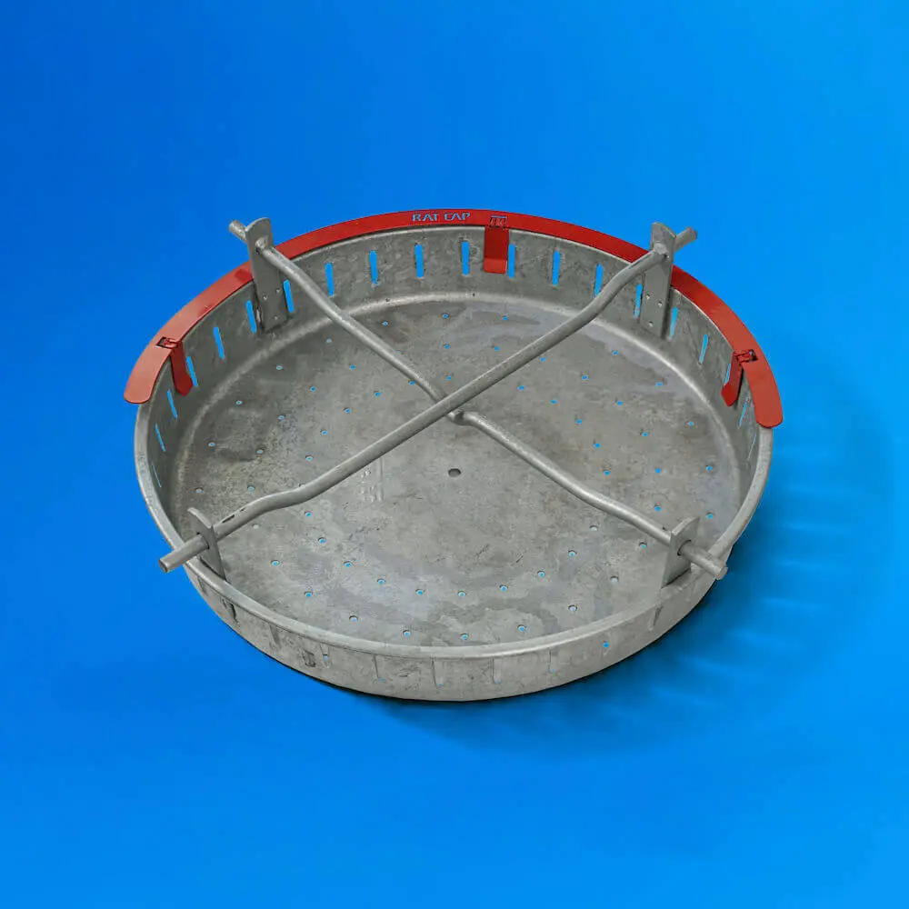 futura_RatCap_02