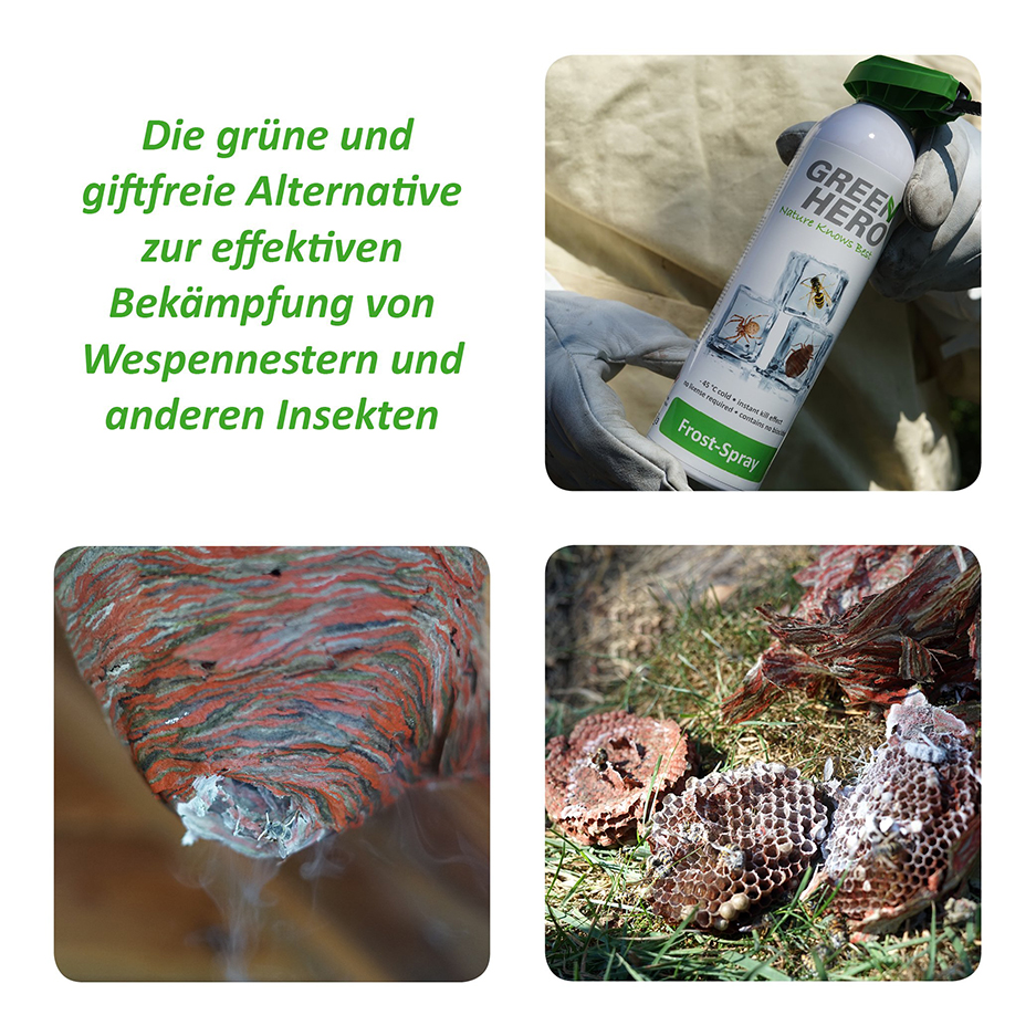 GreenHero_Frost-Spray_Anwendungsbild