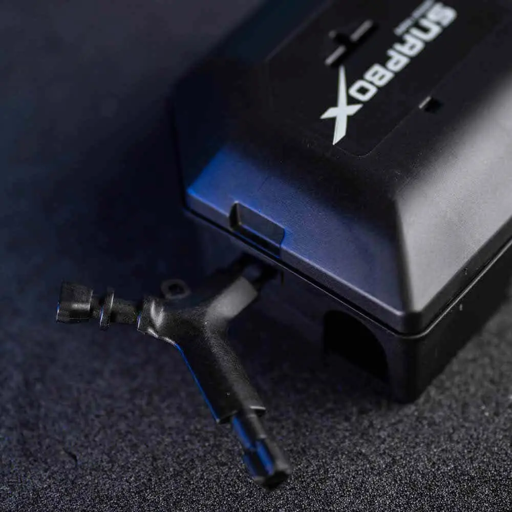 Multi-Key_03haXdeRg5D8mer