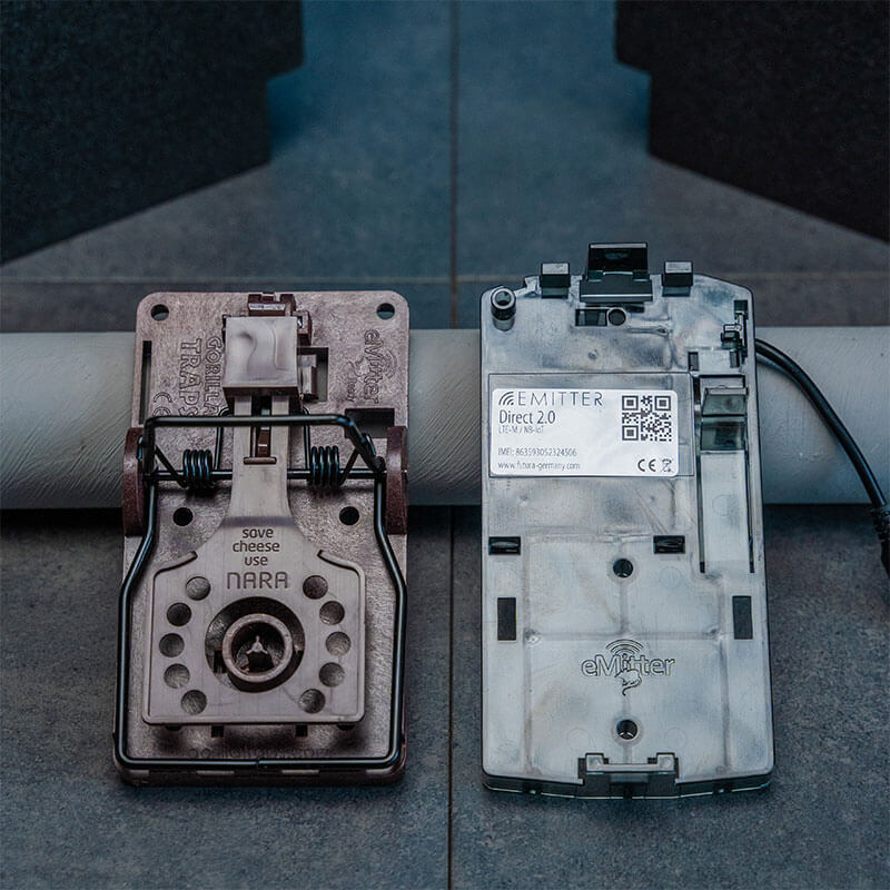 eMitter_outdoor_direct_03