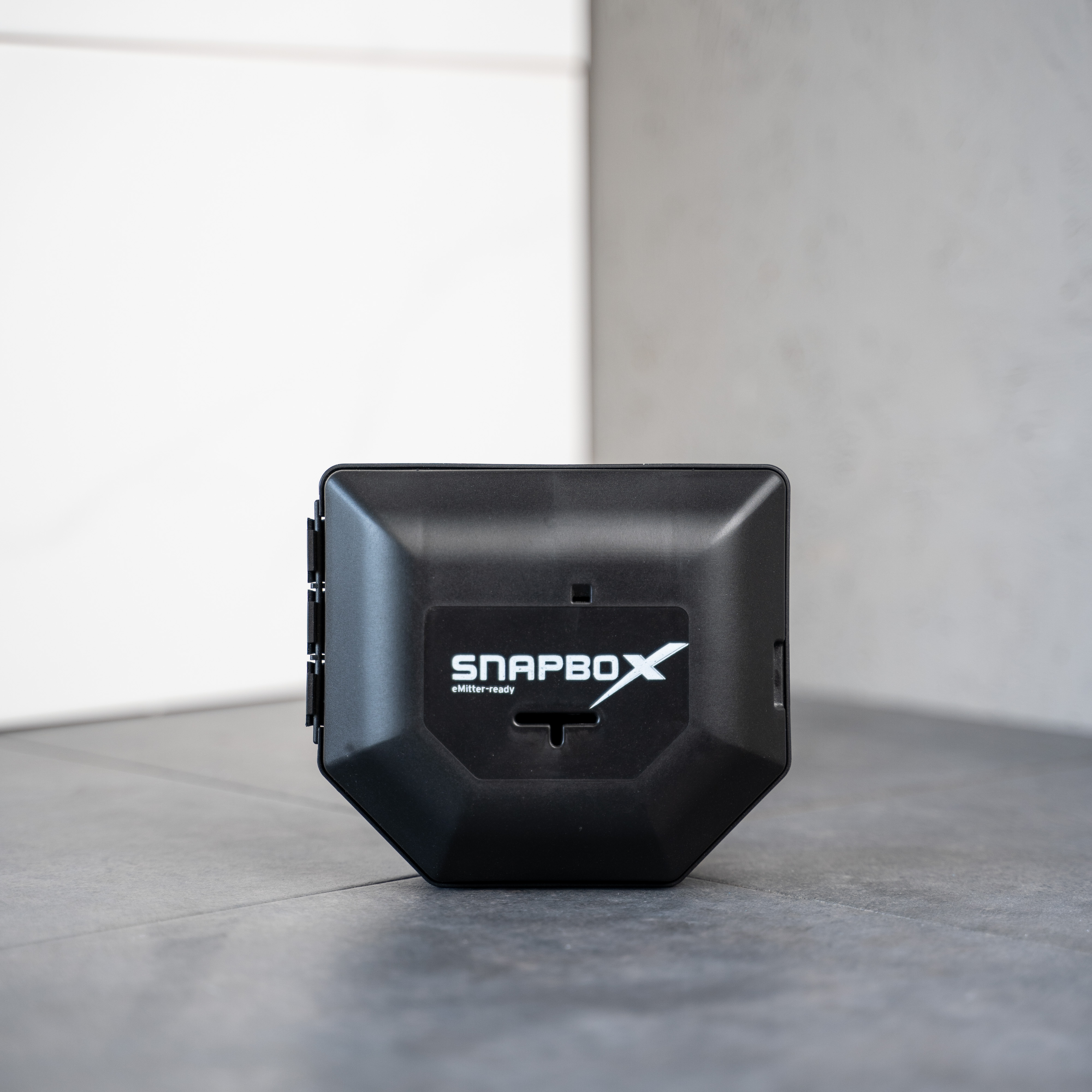 Snapbox1