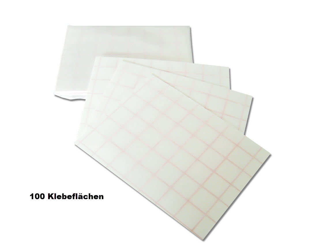 AF_Klebefl-che_Schabe_100