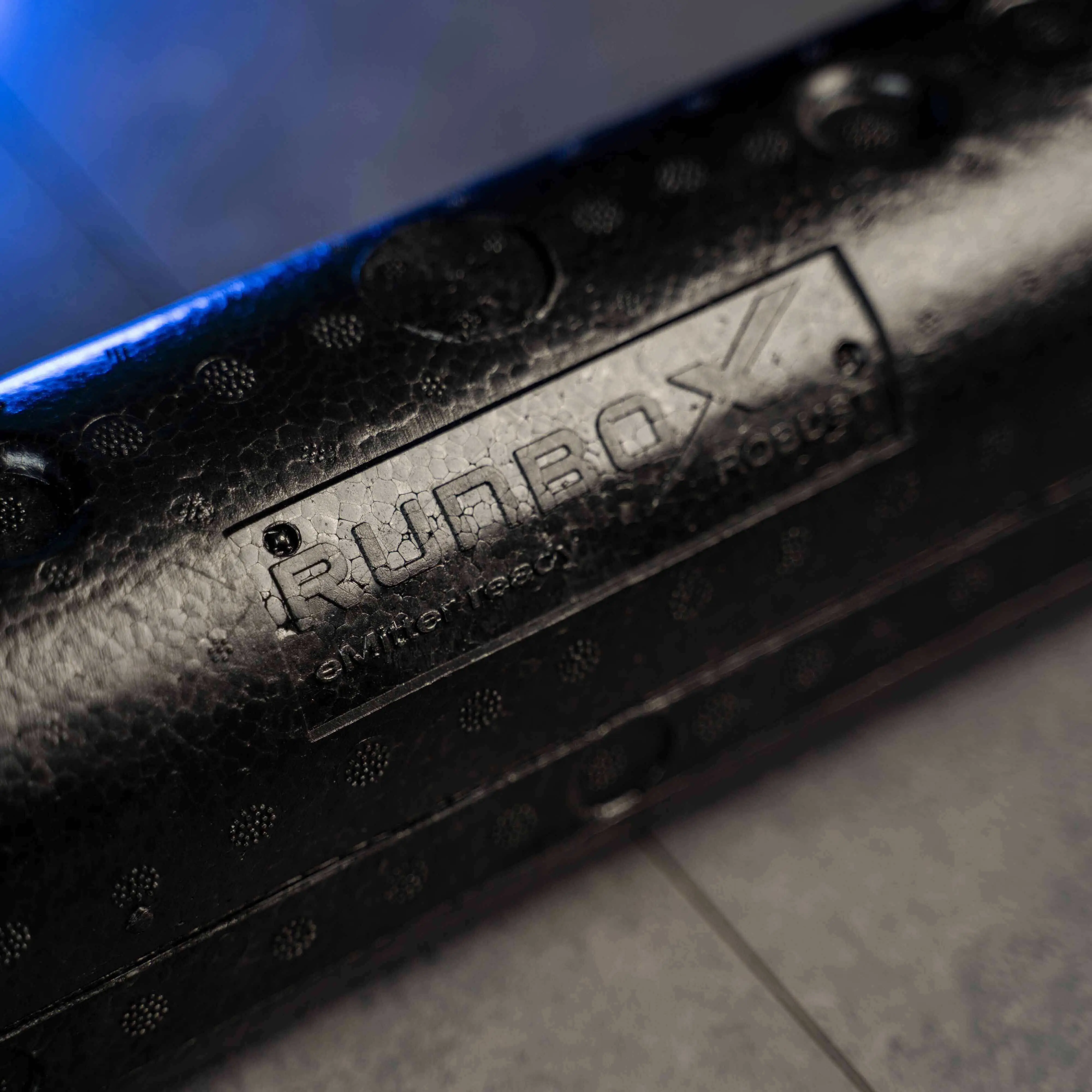 Runbox_Robust_03