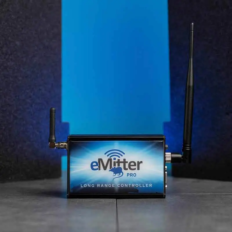 eMitter_Longrange_Controller_02
