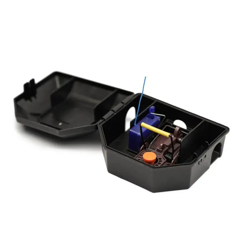 snapbox_indoor_switch