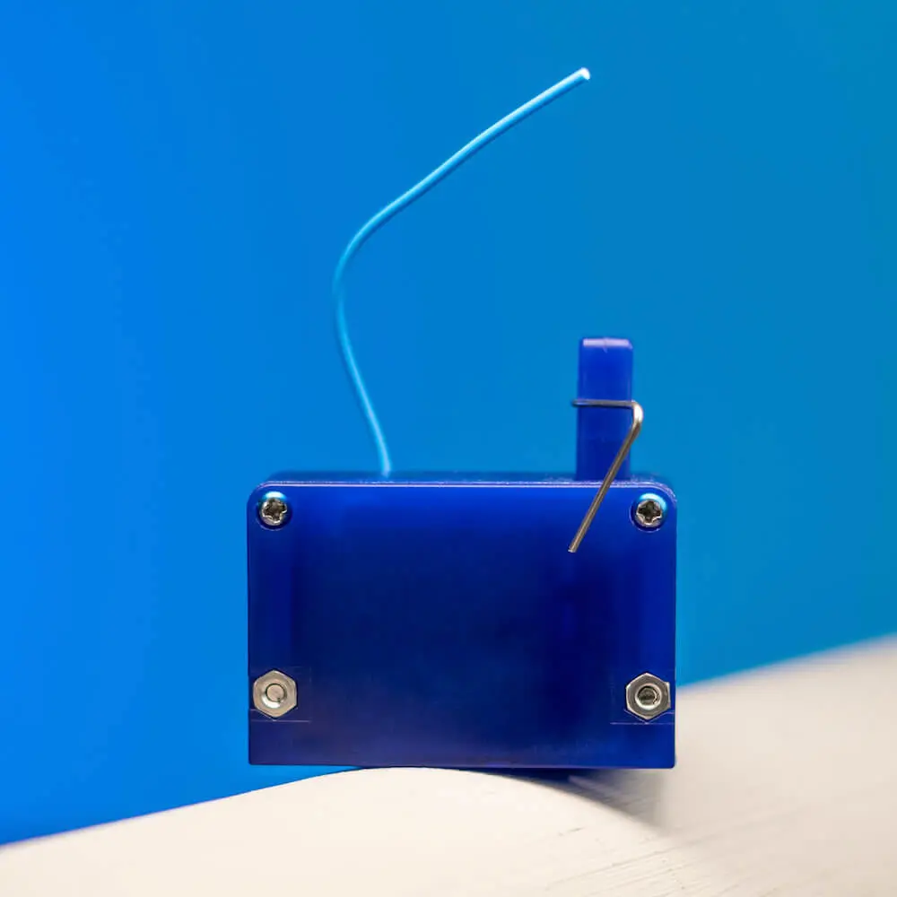 eMitter_Indoor_Switch_02