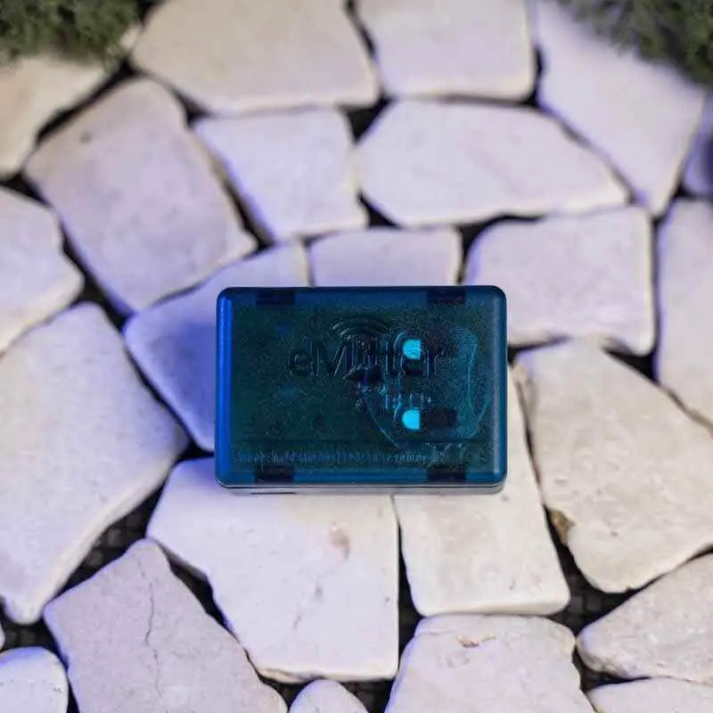 futura_emitter_beep_03