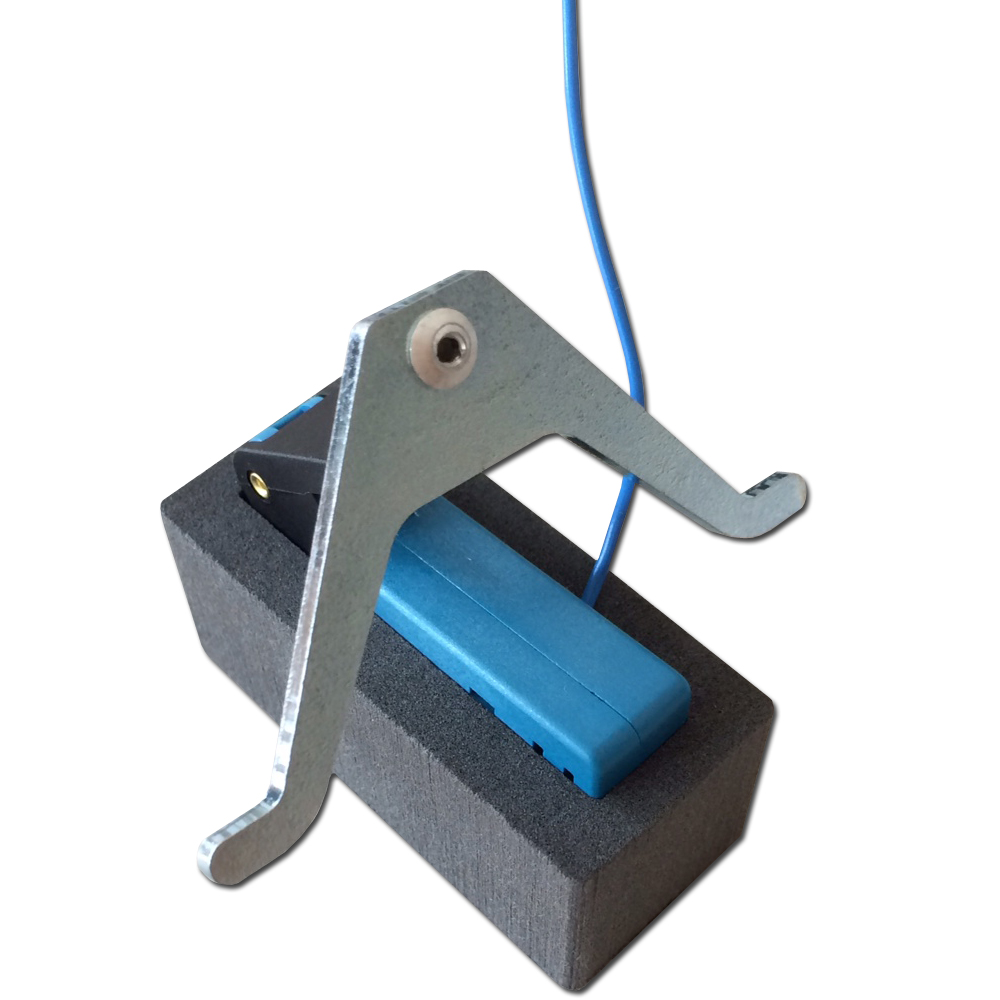 eMitter-Ausloser-2