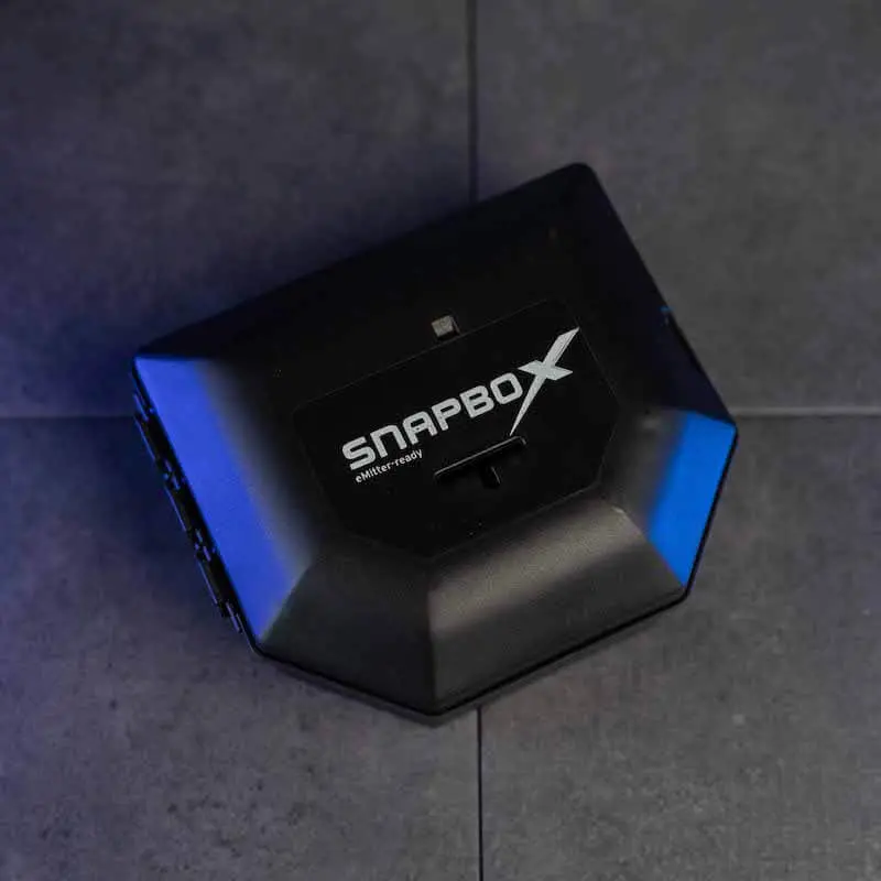 eMitter_snapbox_02