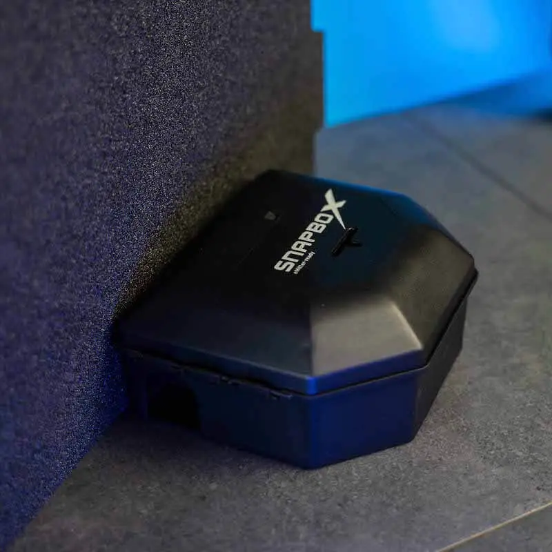 eMitter_snapbox_03