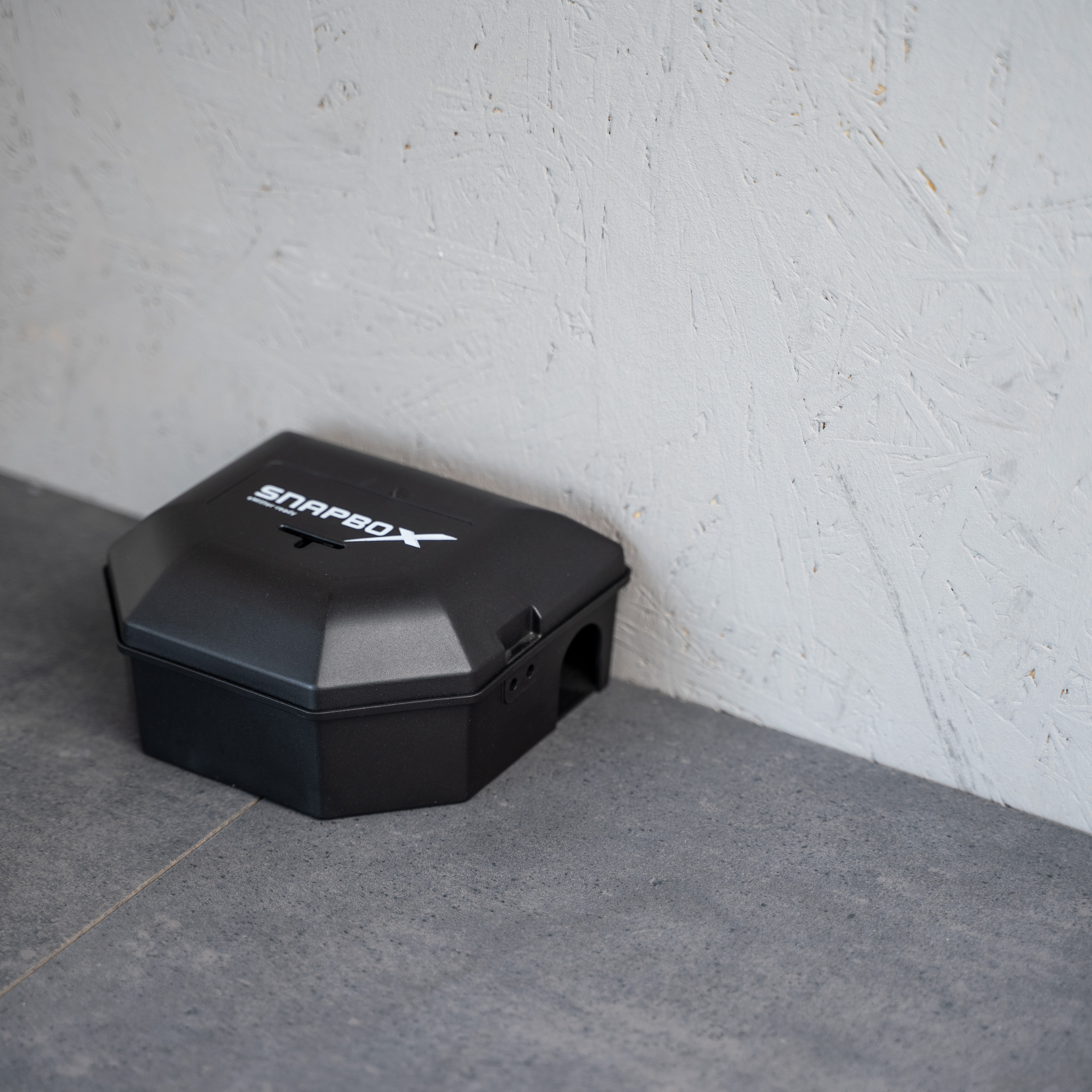 Snapbox5