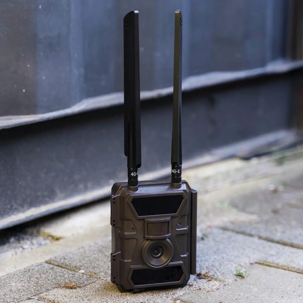 PestCam4G01