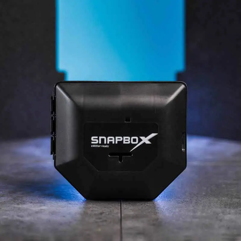 eMitter_snapbox_04