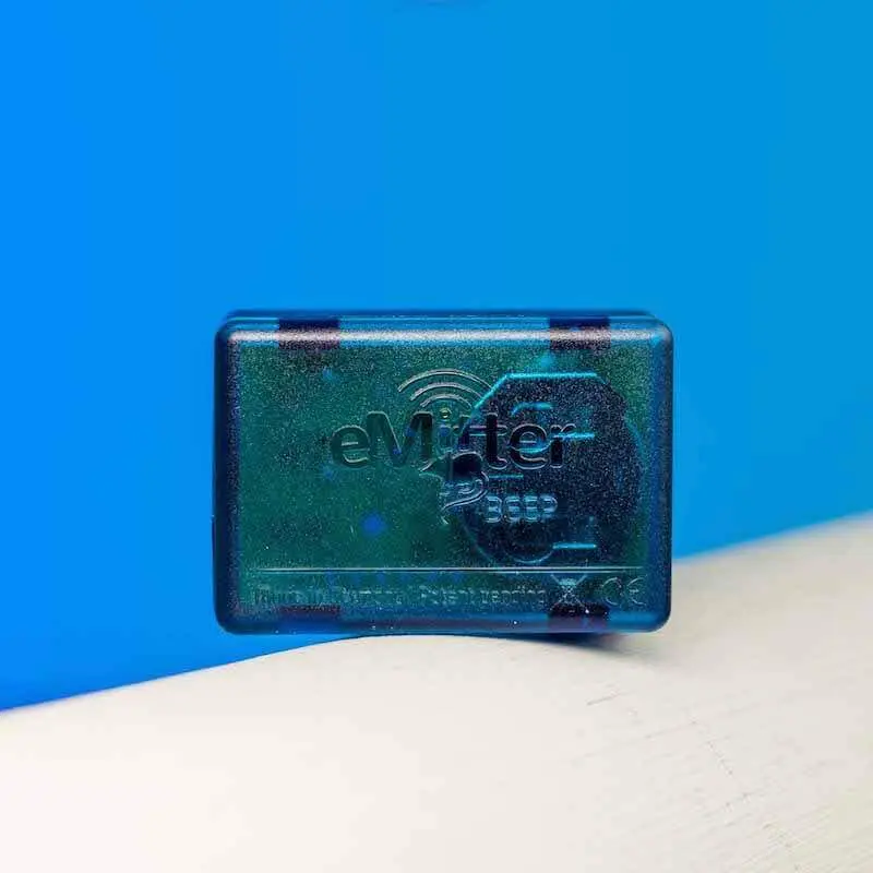 futura_emitter_beep_01