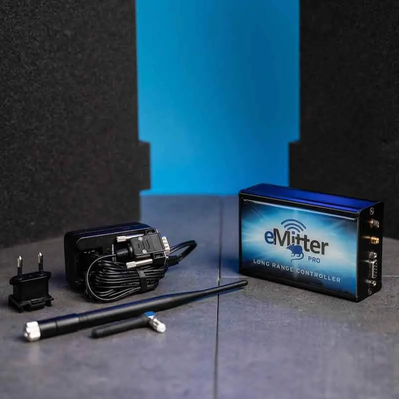eMitter_Longrange_Controller_03