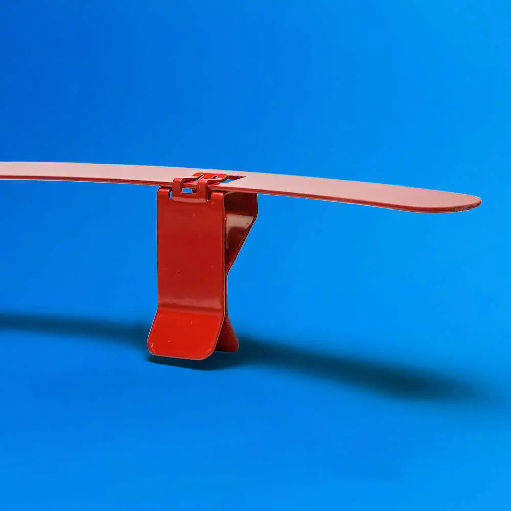 futura_RatCap_01