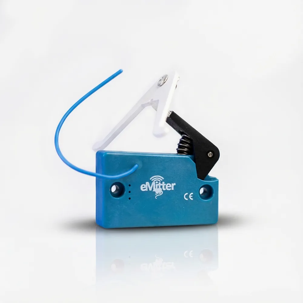 Emitter Pro | Indoor Rocker Emitter Pro | Indoor Rocker