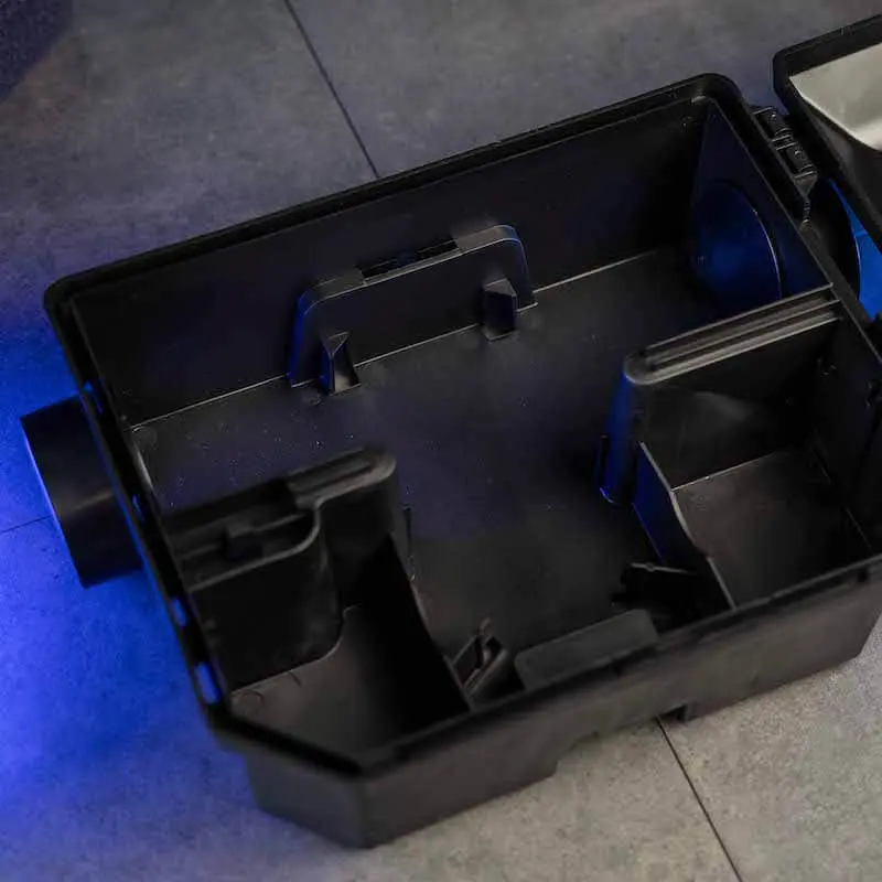 futura_vanguard_01Surwit6uWy16Q