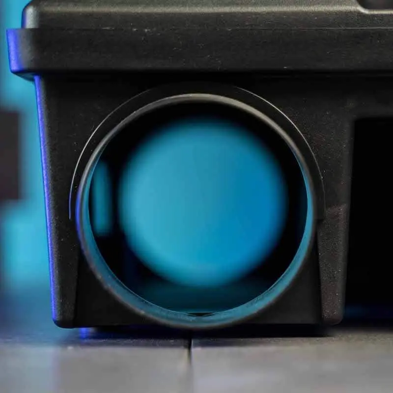 futura_vanguard_02BkflvXLcwvUUG