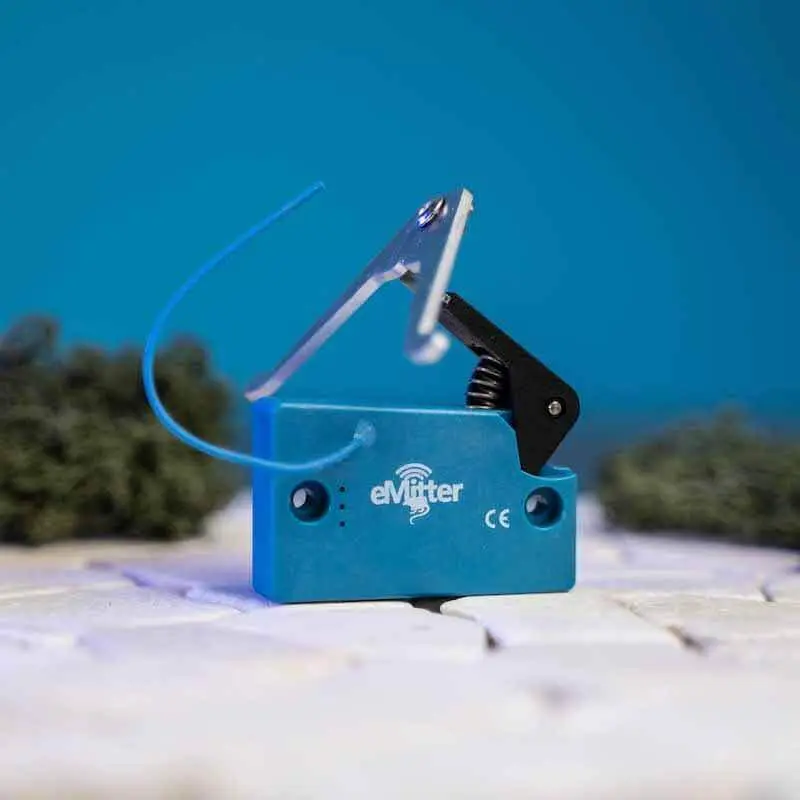 emitter_indoor_rocker_ohne_batterie_02