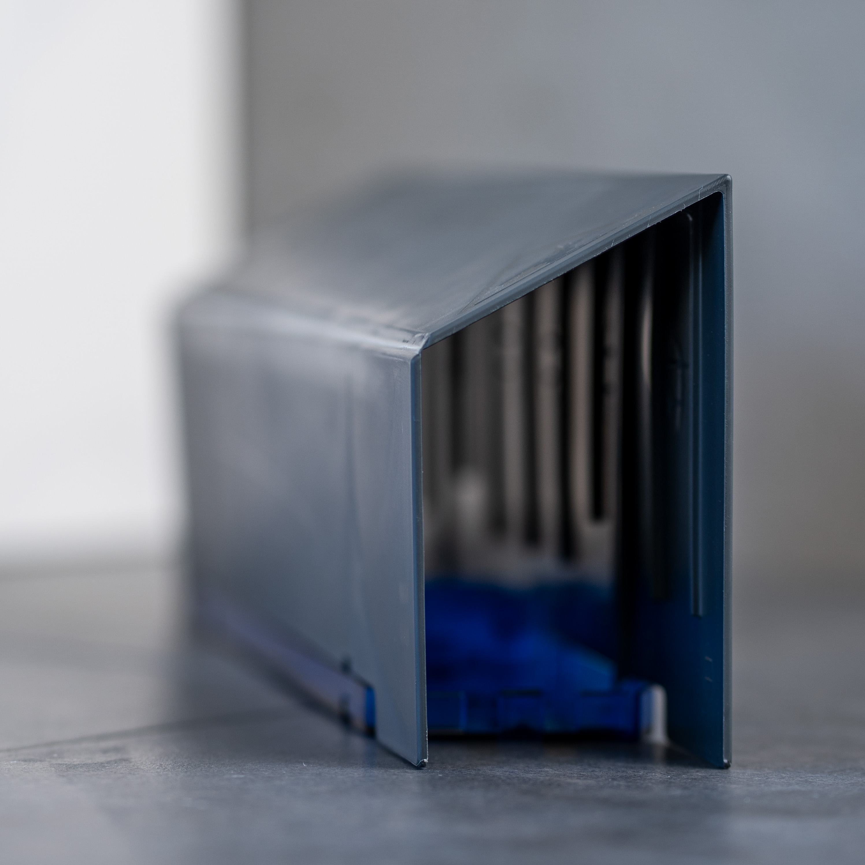 Runbox-Pro4