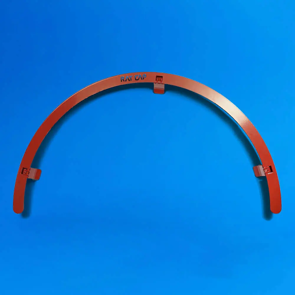 futura_RatCap_03