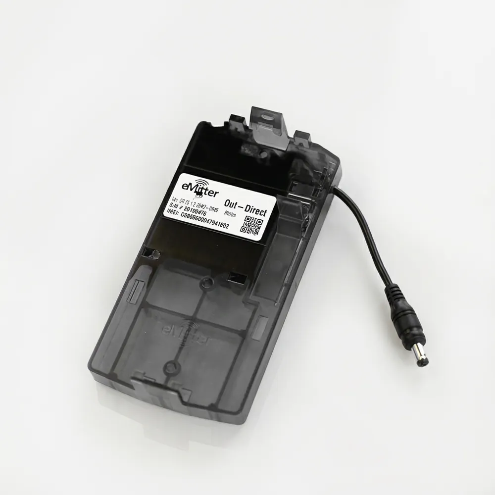 Emitter Direct 4G Emitter Direct 4G