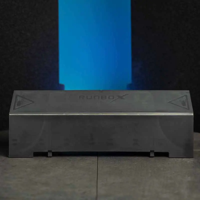 futura_runbox_pro_cover