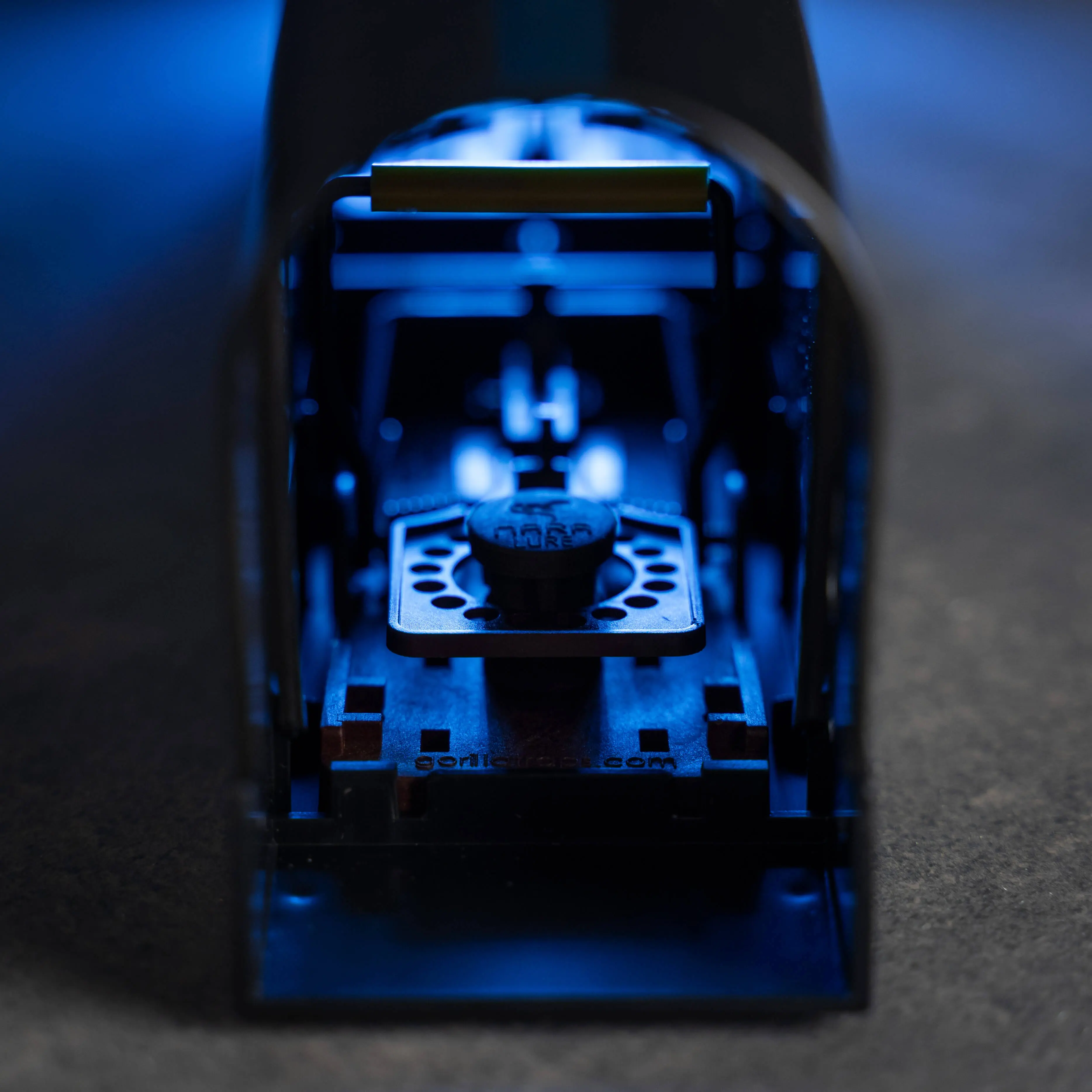 SpeedbreakSchwarzSet_03