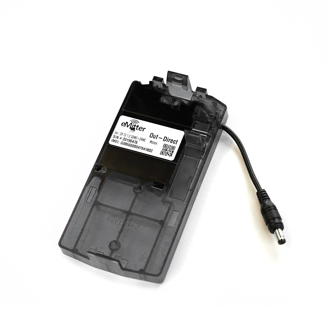 Outdoor-Direct-1Bk30Amn88QBBO