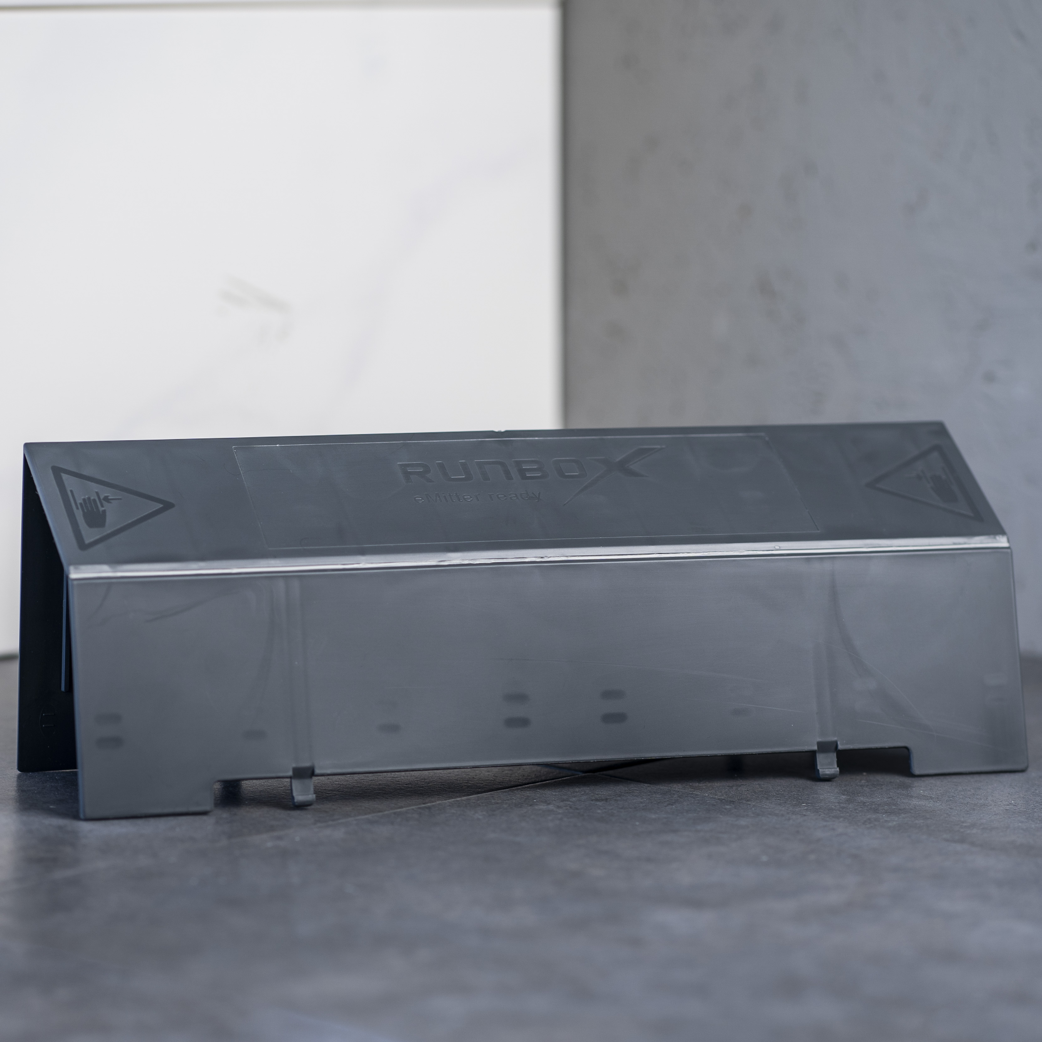 Runbox-Pro