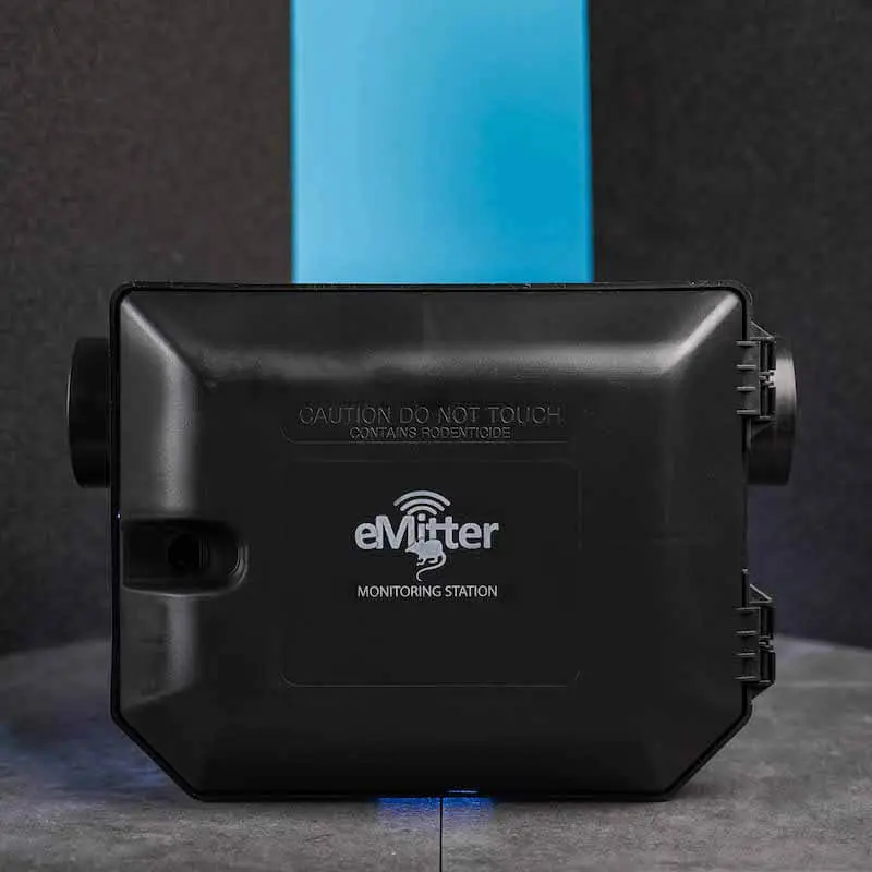 futura_vanguard_03NyjIUCNE5sVOe