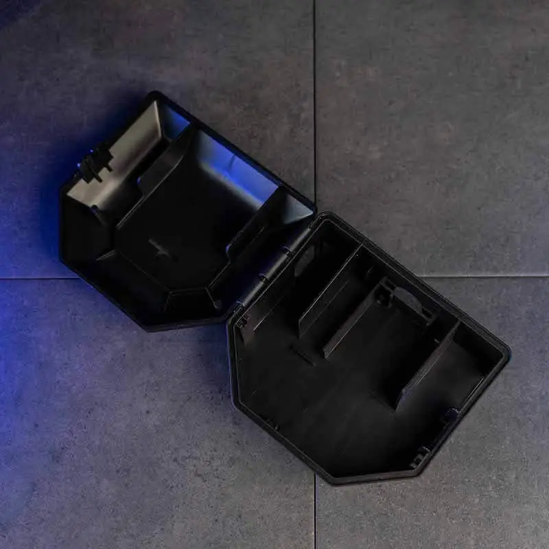 eMitter_snapbox_01