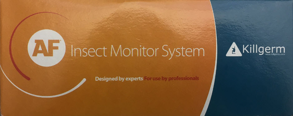 AF_Klebefl-che_Schabe_100er_Pack AF Klebefläche Schabe