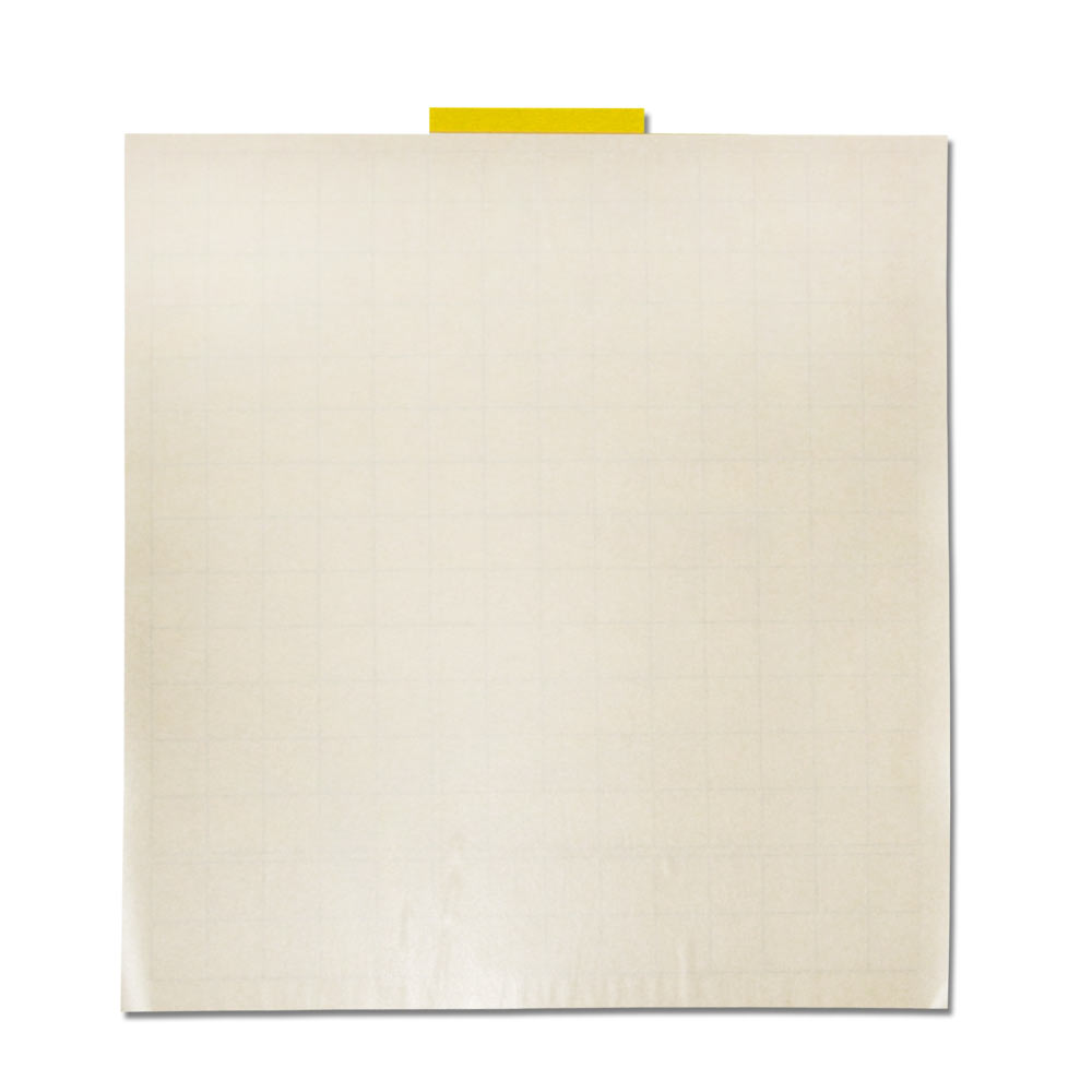 d528c61e555a4c02364a0ec511e7741b Ersatzklebefläche Optica