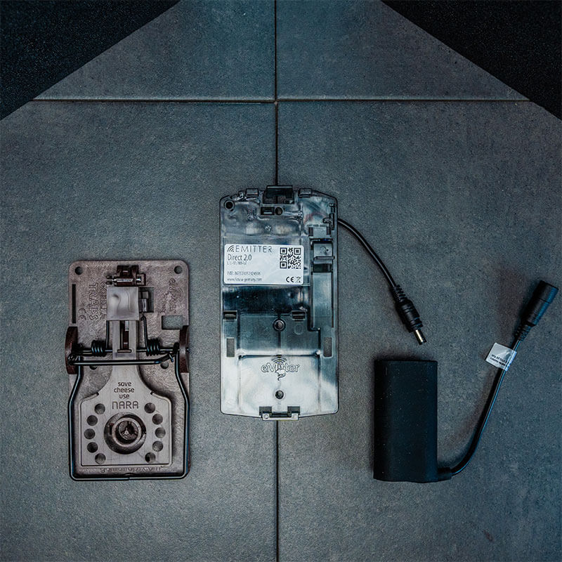 eMitter_outdoor_direct_04