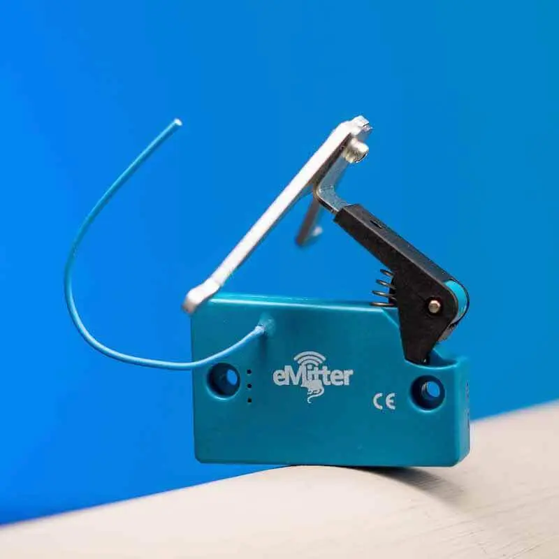 emitter_indoor_rocker_ohne_batterie_01