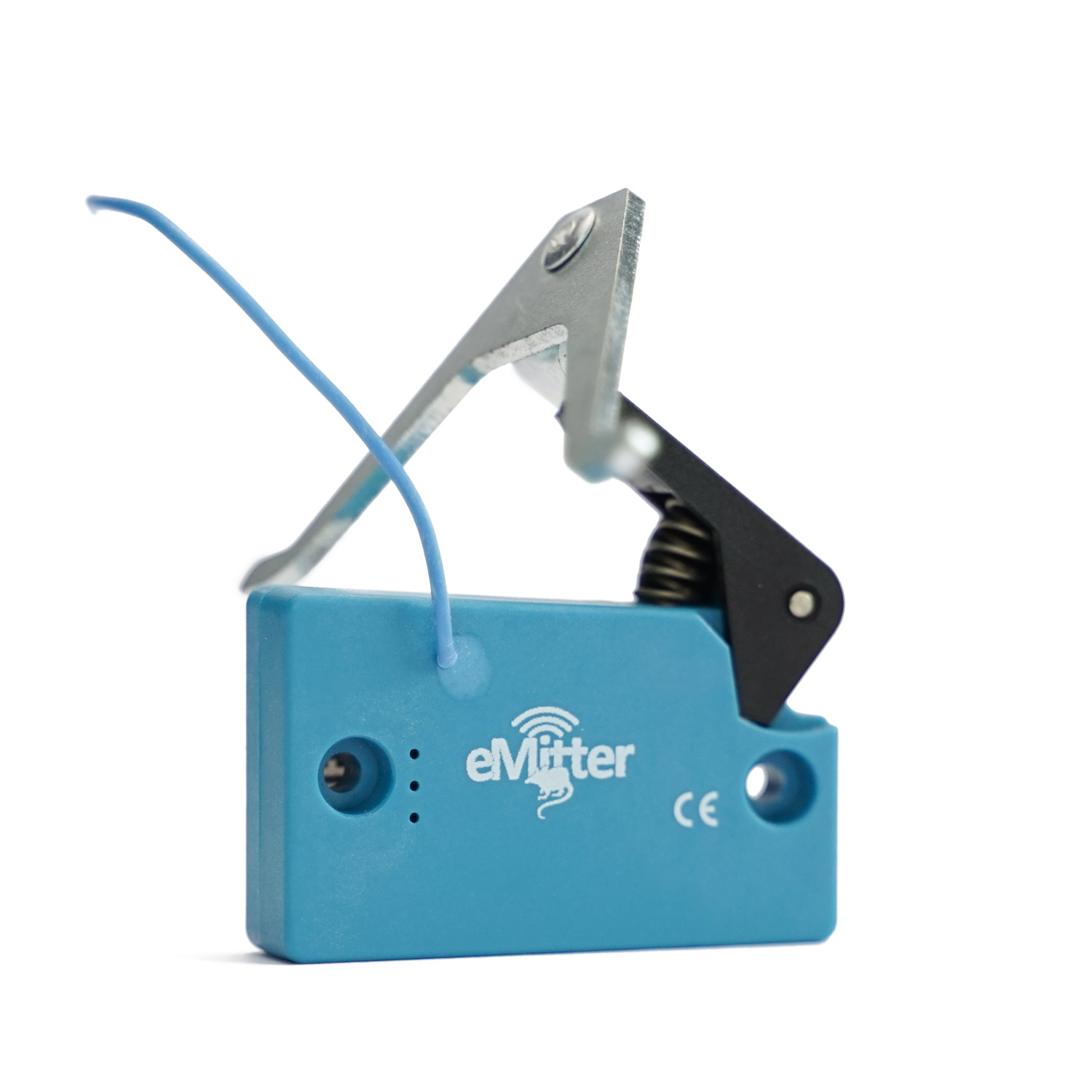 eMitter-Rocker-Piezo