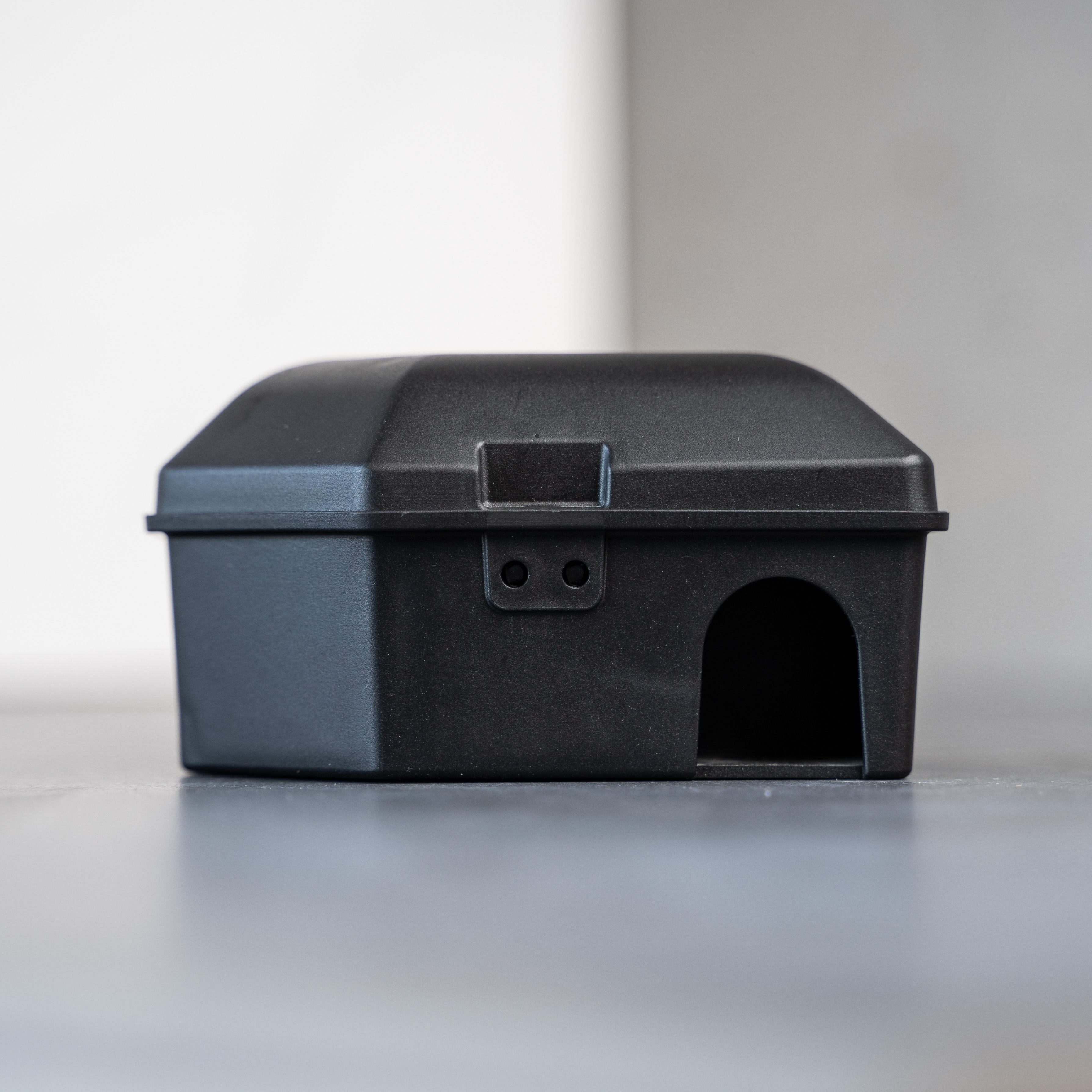Snapbox4