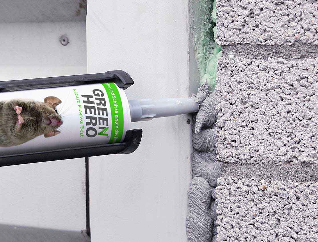 GreenHero-Mouse-Stop_anwendung